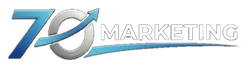 7-0 Marketing